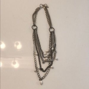 Stella & Dot Necklace